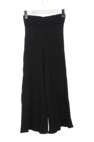 Dámske nohavice Whyte Valentyne, Veľkosť XS, Farba Čierna, Cena  24,95 €