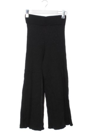 Dámske nohavice Whyte Valentyne, Veľkosť XS, Farba Čierna, Cena  24,95 €