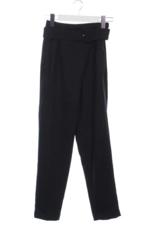 Дамски панталон Wilfred, Размер XXS, Цвят Черен, Цена 32,21 €