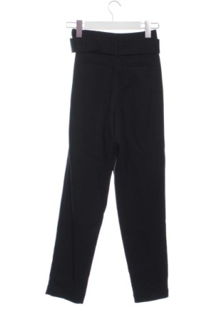 Дамски панталон Wilfred, Размер XXS, Цвят Черен, Цена 32,21 €