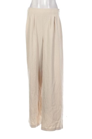 Damenhose Willa, Größe M, Farbe Beige, Preis 93,99 €
