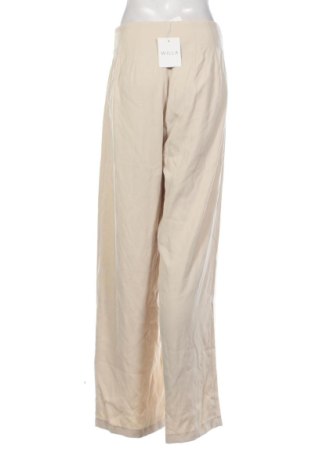 Damenhose Willa, Größe M, Farbe Beige, Preis 93,99 €