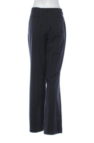 Damenhose Wissmach, Größe XL, Farbe Mehrfarbig, Preis 19,99 €