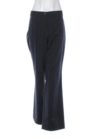 Damenhose Wissmach, Größe XL, Farbe Mehrfarbig, Preis 19,99 €