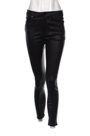 Damenhose Witchery, Größe M, Farbe Schwarz, Preis 41,99 €