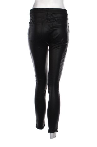 Damenhose Witchery, Größe M, Farbe Schwarz, Preis 41,99 €