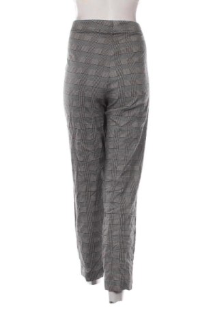 Pantaloni de femei Women by Tchibo, Mărime XXL, Culoare Multicolor, Preț 91,99 Lei