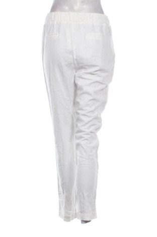 Damenhose Women by Tchibo, Größe M, Farbe Weiß, Preis € 19,99