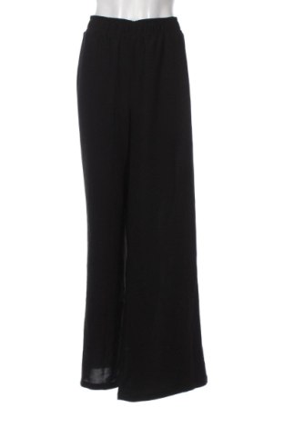 Дамски панталон Women's Best, Размер S, Цвят Черен, Цена 48,06 €