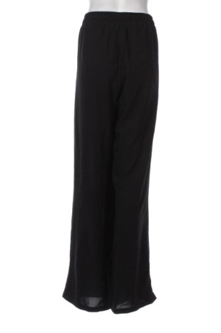 Дамски панталон Women's Best, Размер S, Цвят Черен, Цена 48,06 €