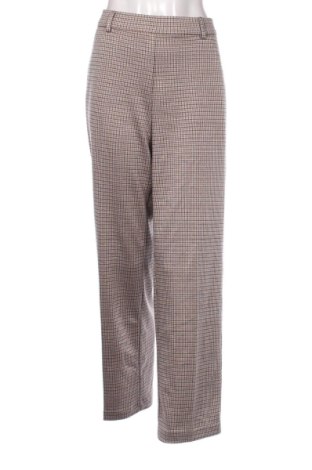 Damenhose Women's Collection, Größe XL, Farbe Mehrfarbig, Preis 19,99 €