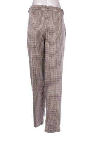 Damenhose Women's Collection, Größe XL, Farbe Mehrfarbig, Preis 19,99 €