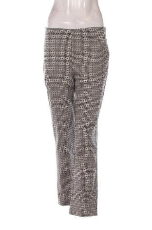 Dámské kalhoty  Women's Collection, Velikost L, Barva Vícebarevné, Cena  439,00 Kč