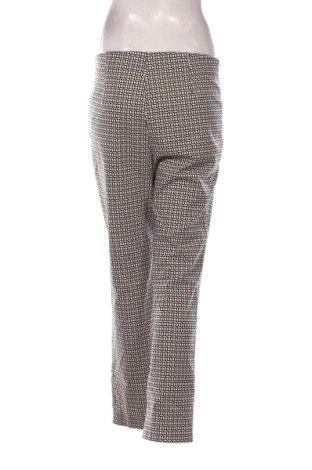 Dámské kalhoty  Women's Collection, Velikost L, Barva Vícebarevné, Cena  439,00 Kč