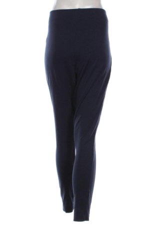 Damskie spodnie Women's Collection, Rozmiar XXL, Kolor Niebieski, Cena 78,99 zł