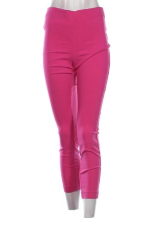 Дамски панталон Women's Collection, Размер M, Цвят Розов, Цена 15,33 €