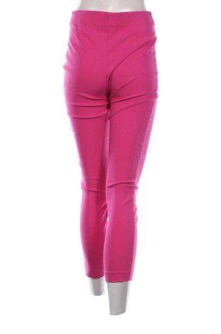 Дамски панталон Women's Collection, Размер M, Цвят Розов, Цена 15,33 €