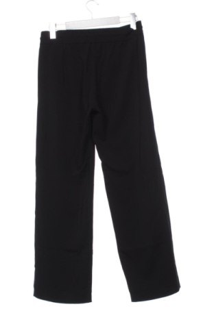 Damskie spodnie Xandres, Rozmiar M, Kolor Czarny, Cena 258,99 zł