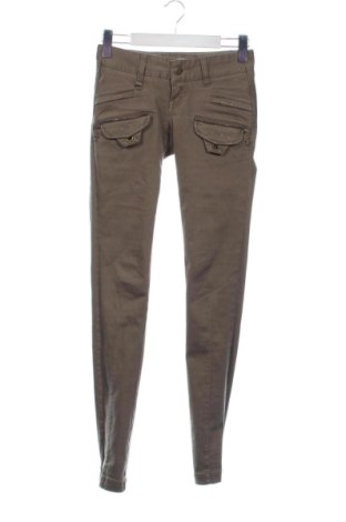 Damenhose Xdye, Größe XS, Farbe Braun, Preis 14,74 €, #136432830