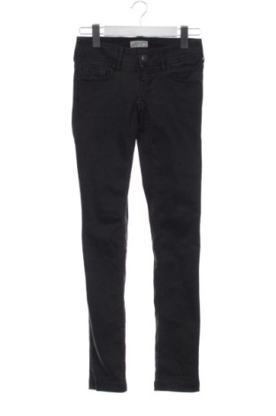 Дамски панталон Xdye, Размер XS, Цвят Черен, Цена 13,80 €, #136433729