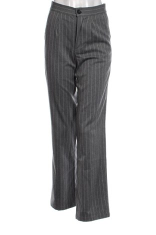 Pantaloni de femei Xside, Mărime S, Culoare Multicolor, Preț 130,33 Lei