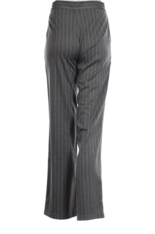 Pantaloni de femei Xside, Mărime S, Culoare Multicolor, Preț 130,33 Lei