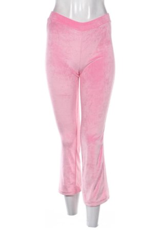 Damenhose Y.F.K., Größe M, Farbe Rosa, Preis € 30,99