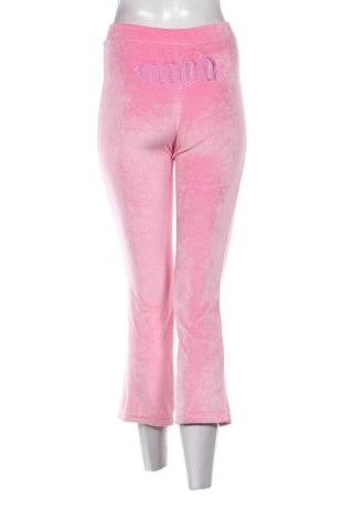 Damenhose Y.F.K., Größe M, Farbe Rosa, Preis € 30,99