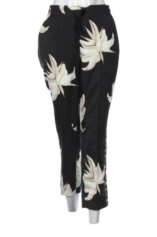 Pantaloni de femei Yaya, Mărime S, Culoare Multicolor, Preț 196,99 Lei
