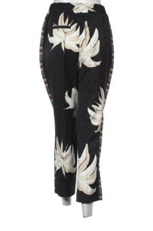 Pantaloni de femei Yaya, Mărime S, Culoare Multicolor, Preț 196,99 Lei