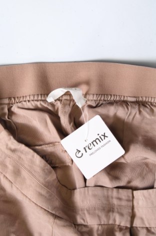 Damenhose Yaya, Größe XL, Farbe Beige, Preis 41,99 €