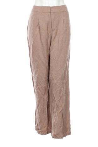 Damenhose Yaya, Größe XL, Farbe Beige, Preis 41,99 €