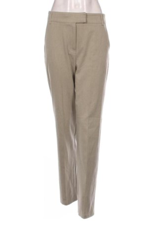 Damenhose Yaya, Größe S, Farbe Beige, Preis 17,99 €