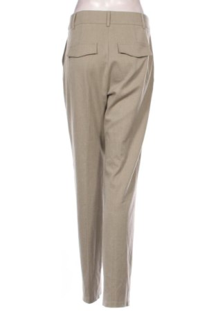 Damenhose Yaya, Größe S, Farbe Beige, Preis 17,99 €