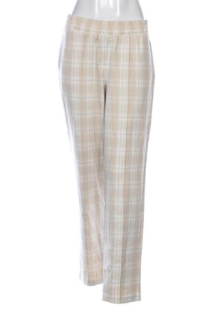 Pantaloni de femei Yaya, Mărime M, Culoare Multicolor, Preț 196,99 Lei
