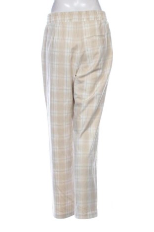 Pantaloni de femei Yaya, Mărime M, Culoare Multicolor, Preț 196,99 Lei
