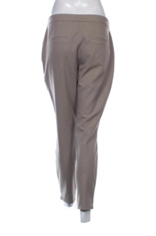 Pantaloni de femei Yaya, Mărime L, Culoare Bej, Preț 196,99 Lei