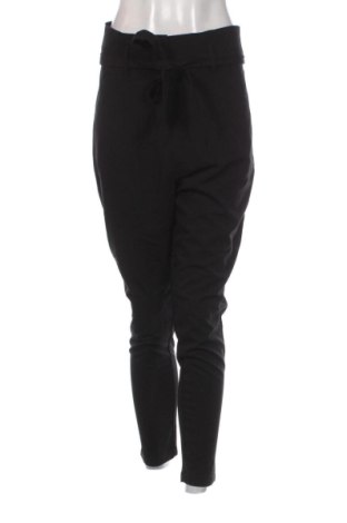 Pantaloni de femei Yessica, Mărime M, Culoare Negru, Preț 21,99 Lei, #136372420