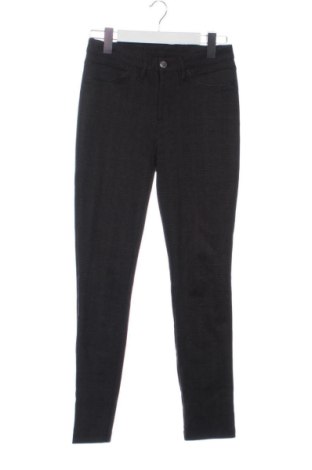 Pantaloni de femei Yessica, Mărime XS, Culoare Multicolor, Preț 78,20 Lei