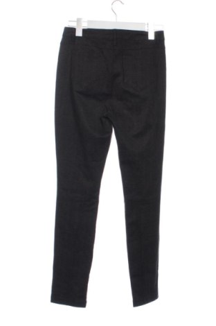 Pantaloni de femei Yessica, Mărime XS, Culoare Multicolor, Preț 78,20 Lei