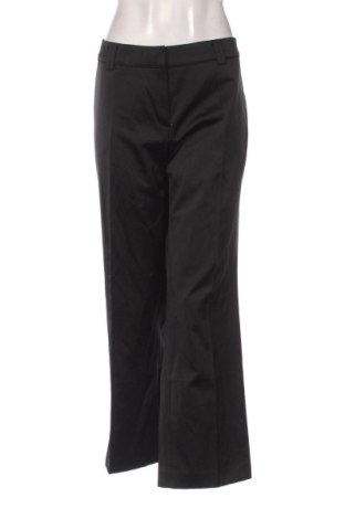 Damenhose Yessica, Größe 3XL, Farbe Schwarz, Preis € 18,99