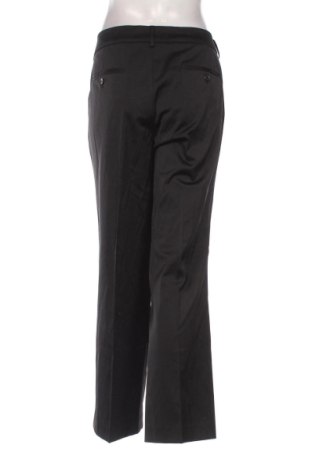 Damenhose Yessica, Größe 3XL, Farbe Schwarz, Preis € 18,99