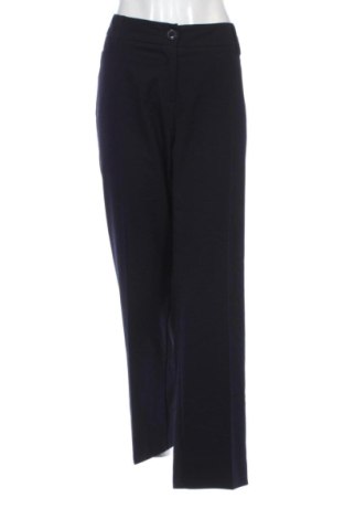 Дамски панталон Yessica, Размер XXL, Цвят Син, Цена 15,33 €