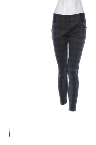 Damskie spodnie Yessica, Rozmiar XL, Kolor Kolorowy, Cena 28,99 zł, #136398212