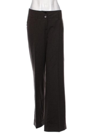 Pantaloni de femei Yessica, Mărime L, Culoare Multicolor, Preț 44,99 Lei, #136400236