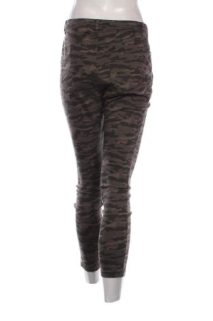 Дамски панталон Yessica, Размер M, Цвят Многоцветен, Цена 15,33 €