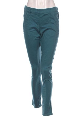 Damenhose Yessica, Größe M, Farbe Blau, Preis 15,00 €, #136415444