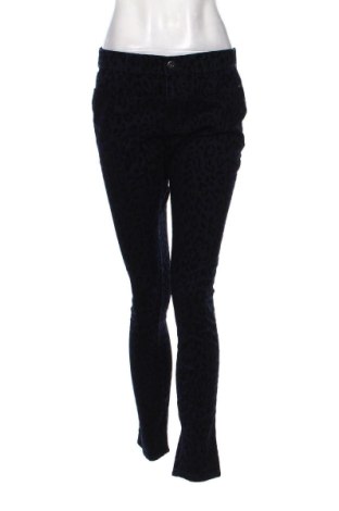 Дамски панталон Yessica, Размер L, Цвят Многоцветен, Цена 21,98 €