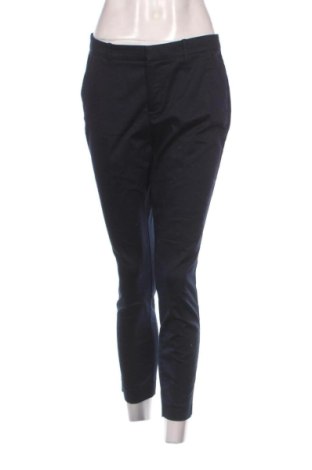 Pantaloni de femei Yessica, Mărime S, Culoare Albastru, Preț 78,20 Lei, #136420148