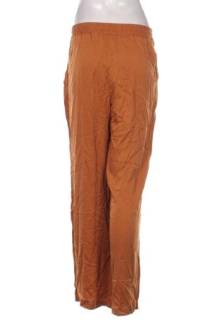 Дамски панталон Yessica, Размер XL, Цвят Оранжев, Цена 15,33 €